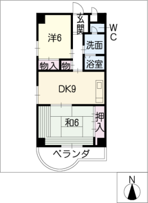 diagrams