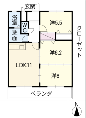 diagrams