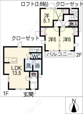 diagrams