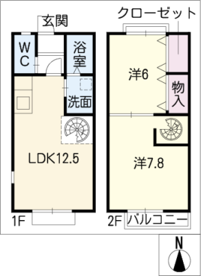diagrams