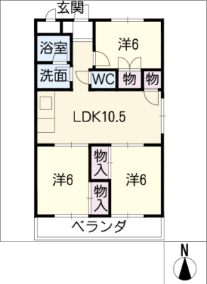 サンテラスタカギ