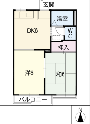 タウニー日比野