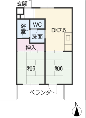 ワカヤマビル