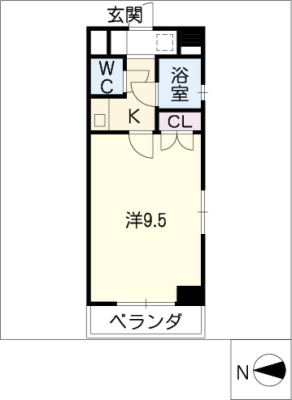 Elicﾋﾞｼﾞﾈｽ 公務員専門学校周辺で一人暮らしできる学生賃貸マンション ニッショー Jp