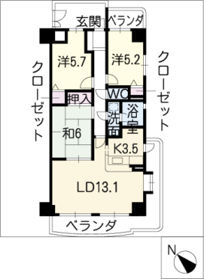diagrams