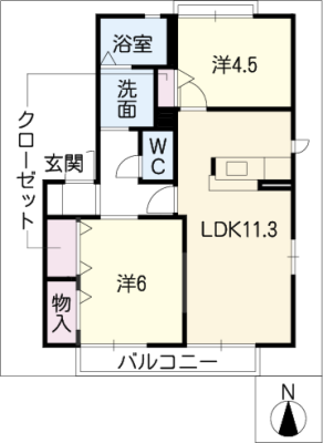diagrams