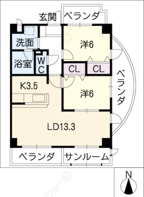 diagrams