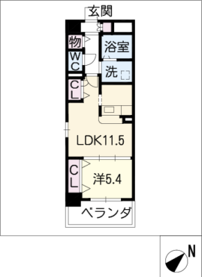 ＣＯＮＦＩＤＥＮＣＥ日比野