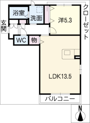 ヒルズ露橋