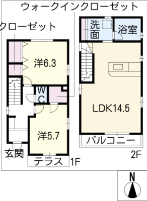 diagrams