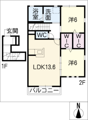 diagrams