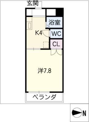 アーバンライフヤマゼン