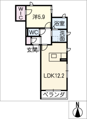 ヴェラージュ