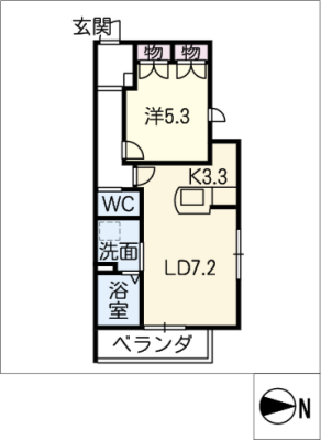 ＢＡＳＥ白馬