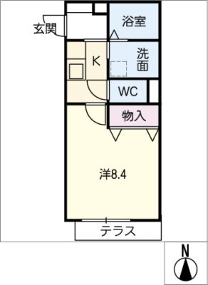 diagrams