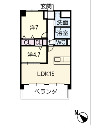 アイユー幡野