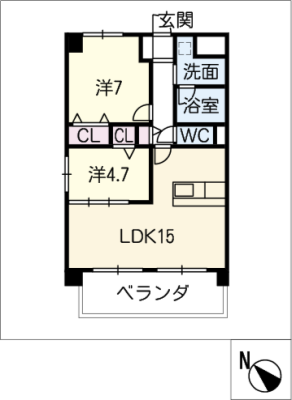 アイユー幡野