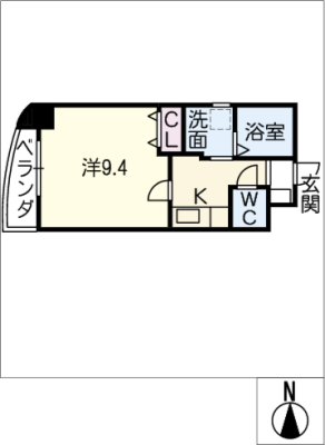 平和Ｘ