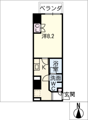 Ｃｏｍｏｒｔささしまライブ