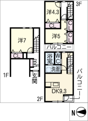 diagrams