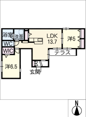 diagrams