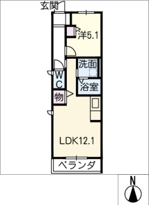 ツリーハイム