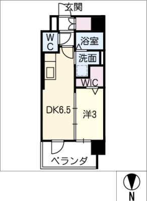 ｴｽﾃﾑｺｰﾄ名古屋ｻｳｽﾈｸｽﾄ