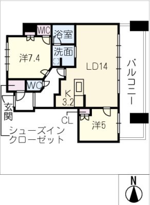 diagrams