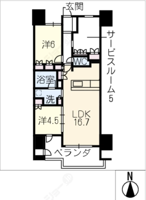 diagrams