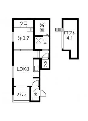diagrams