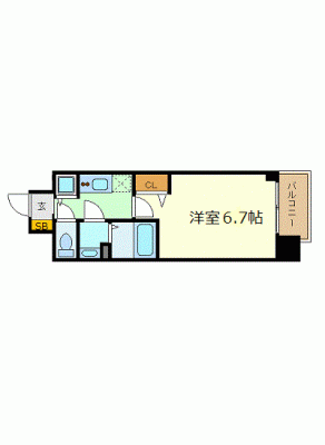 diagrams