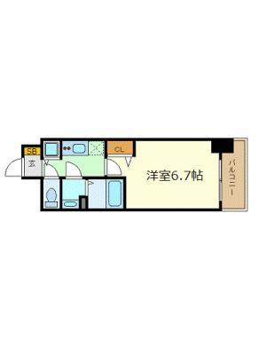 diagrams