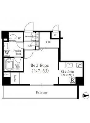 diagrams