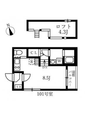 ステージ大宝