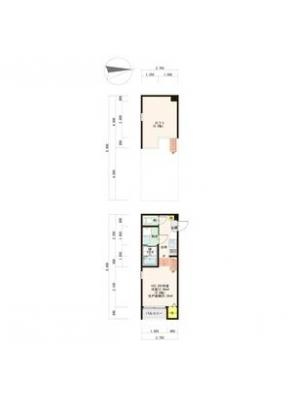 diagrams