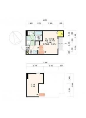 diagrams