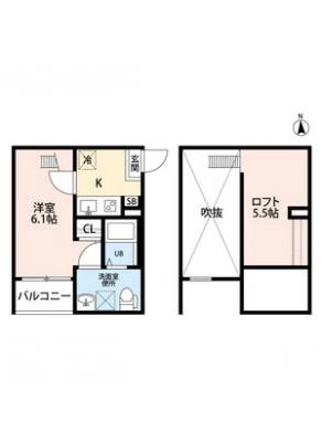 diagrams