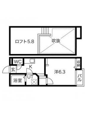 diagrams