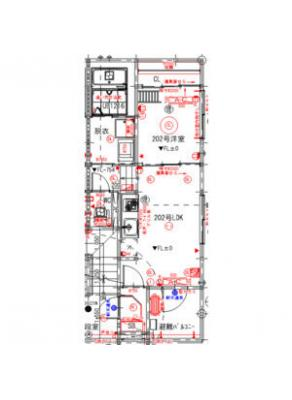 diagrams