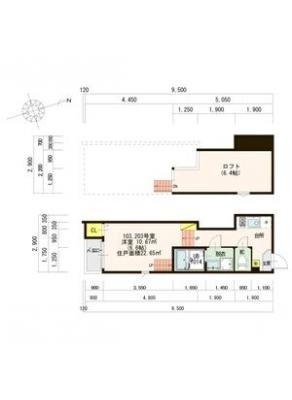 diagrams