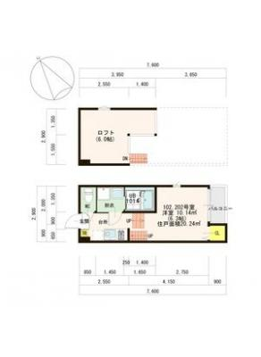 diagrams
