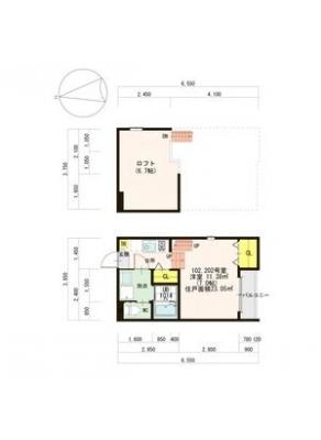 diagrams