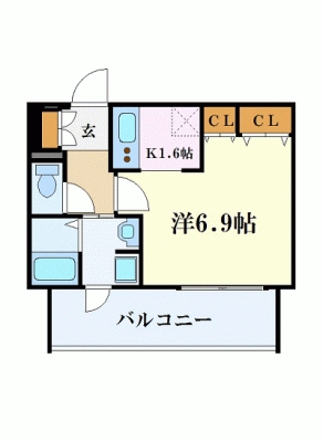 diagrams