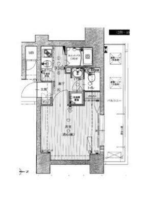 diagrams