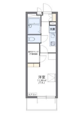 diagrams