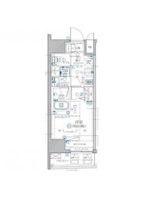 diagrams