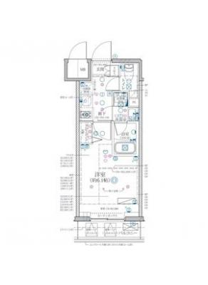 diagrams
