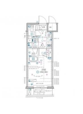 diagrams