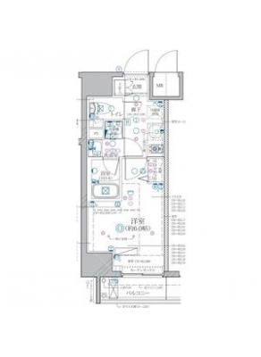diagrams