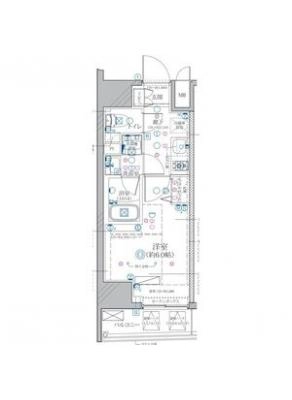diagrams